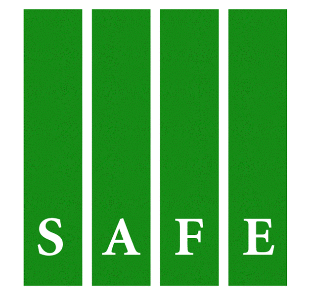 SAFE 